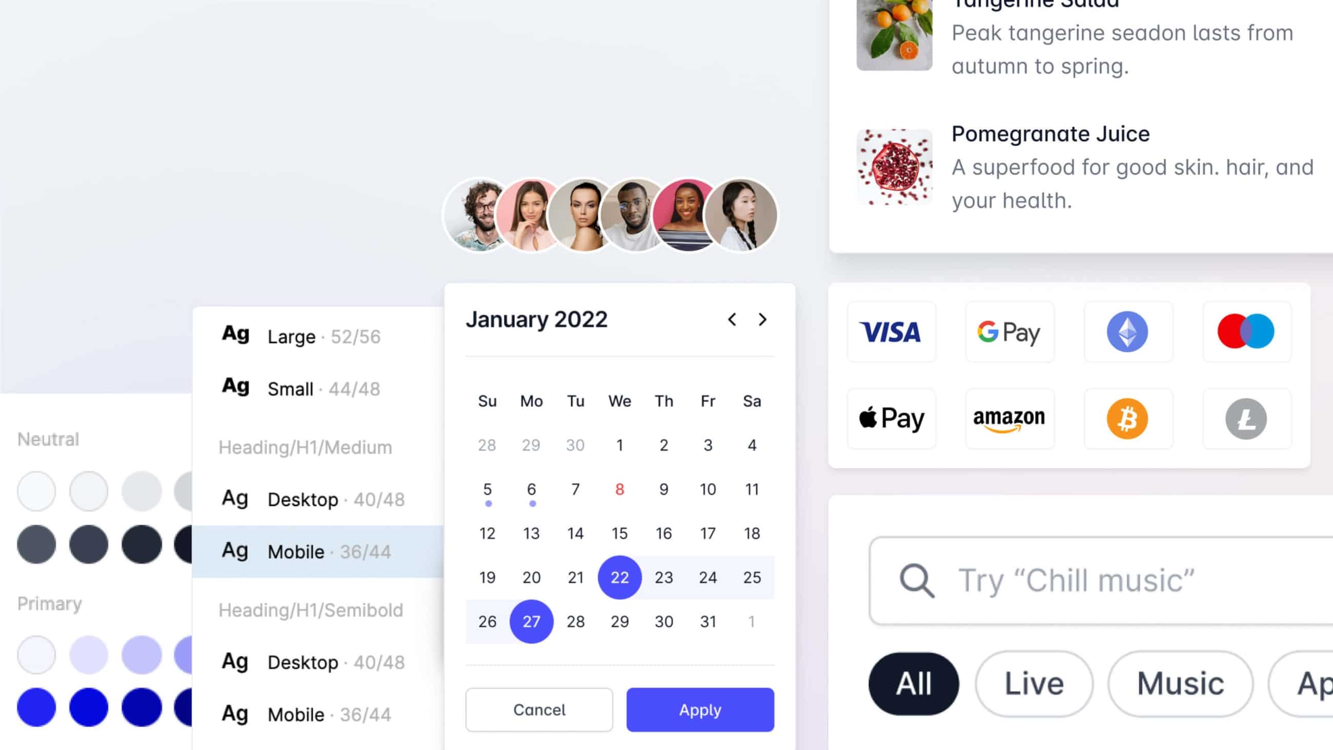 designership-become-a-highly-demanded-ux-ui-designer